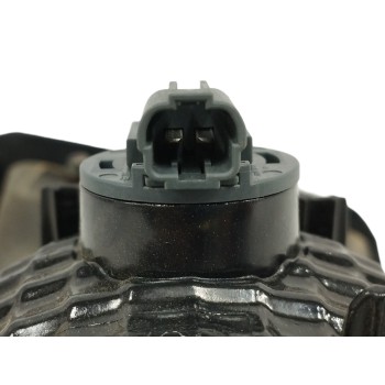 Recambio de piloto trasero izquierdo interior para subaru xv (g5) 2.0 cat referencia OEM IAM 84251FL051  