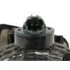 Recambio de piloto trasero izquierdo interior para subaru xv (g5) 2.0 cat referencia OEM IAM 84251FL051  