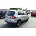 VOLKSWAGEN TIGUAN (5N2)
