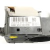 Recambio de mando multifuncion para volkswagen polo (6r1) 1.2 tdi referencia OEM IAM 6Q0953503EC  