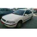 VOLVO S40 BERLINA