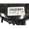 Recambio de piloto trasero izquierdo interior para subaru xv (g5) 2.0 cat referencia OEM IAM 84251FL051  