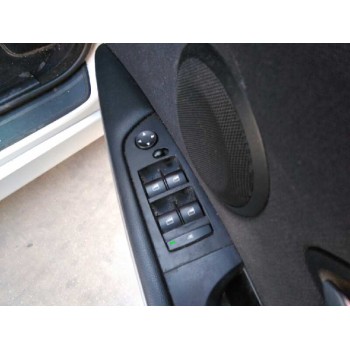 bmw serie 3 berlina (e90) del año 2006