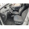 Recambio de carroceria corte para toyota yaris (ncp1/nlp1/scp1) 1.4 turbodiesel cat referencia OEM IAM   