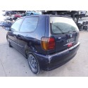 VOLKSWAGEN POLO III (6N1)