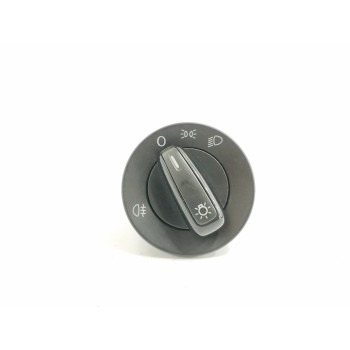 MANDO LUCES 6R0941531D 