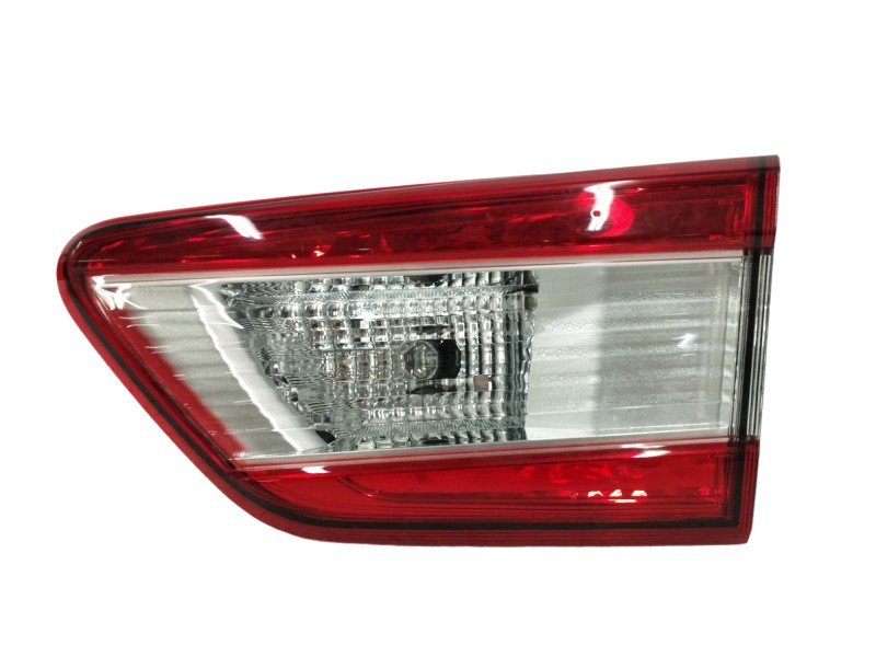 Recambio de piloto trasero derecho interior para subaru xv (g5) 2.0 cat referencia OEM IAM 84251FL041  