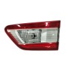 Recambio de piloto trasero derecho interior para subaru xv (g5) 2.0 cat referencia OEM IAM 84251FL041  