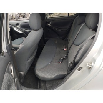 Recambio de carroceria corte para toyota yaris (ncp1/nlp1/scp1) 1.4 turbodiesel cat referencia OEM IAM   