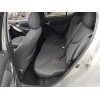 Recambio de carroceria corte para toyota yaris (ncp1/nlp1/scp1) 1.4 turbodiesel cat referencia OEM IAM   