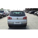 VOLKSWAGEN TIGUAN (5N2)