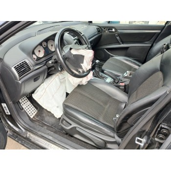 Recambio de carroceria corte para peugeot 407 2.0 16v hdi cat (rhr / dw10bted4) referencia OEM IAM   