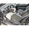Recambio de carroceria corte para peugeot 407 2.0 16v hdi cat (rhr / dw10bted4) referencia OEM IAM   