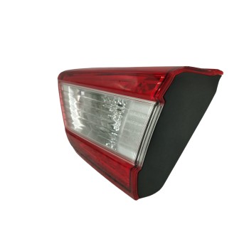 Recambio de piloto trasero derecho interior para subaru xv (g5) 2.0 cat referencia OEM IAM 84251FL041  