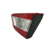 Recambio de piloto trasero derecho interior para subaru xv (g5) 2.0 cat referencia OEM IAM 84251FL041  
