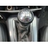 Recambio de carroceria corte para peugeot 407 2.0 16v hdi cat (rhr / dw10bted4) referencia OEM IAM   