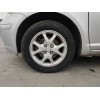 Recambio de carroceria corte para toyota yaris (ncp1/nlp1/scp1) 1.4 turbodiesel cat referencia OEM IAM   