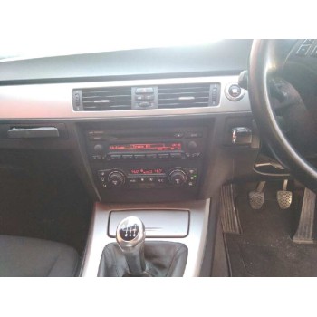 bmw serie 3 berlina (e90) del año 2006