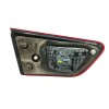 Recambio de piloto trasero derecho interior para subaru xv (g5) 2.0 cat referencia OEM IAM 84251FL041  