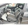 Recambio de carroceria corte para peugeot 407 2.0 16v hdi cat (rhr / dw10bted4) referencia OEM IAM   
