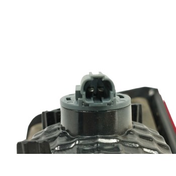 Recambio de piloto trasero derecho interior para subaru xv (g5) 2.0 cat referencia OEM IAM 84251FL041  