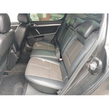 Recambio de carroceria corte para peugeot 407 2.0 16v hdi cat (rhr / dw10bted4) referencia OEM IAM   