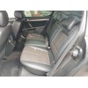 Recambio de carroceria corte para peugeot 407 2.0 16v hdi cat (rhr / dw10bted4) referencia OEM IAM   