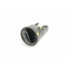 Recambio de mando luces para volkswagen polo (6r1) 1.2 tdi referencia OEM IAM 6R0941531D  