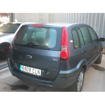 ford fusion (cbk) del año 2003