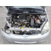 Recambio de carroceria corte para toyota yaris (ncp1/nlp1/scp1) 1.4 turbodiesel cat referencia OEM IAM   