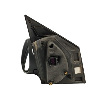 Recambio de retrovisor izquierdo para chevrolet aveo 1.4 cat referencia OEM IAM  5 CABLES 
