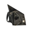 Recambio de retrovisor izquierdo para chevrolet aveo 1.4 cat referencia OEM IAM  5 CABLES 