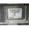 Recambio de carroceria corte para peugeot 407 2.0 16v hdi cat (rhr / dw10bted4) referencia OEM IAM   