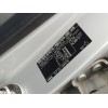 Recambio de carroceria corte para toyota yaris (ncp1/nlp1/scp1) 1.4 turbodiesel cat referencia OEM IAM   
