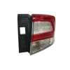 Recambio de piloto trasero derecho para subaru xv (g5) 2.0 cat referencia OEM IAM 84201FL041  