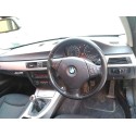 BMW SERIE 3 BERLINA (E90)