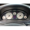 Recambio de carroceria corte para peugeot 407 2.0 16v hdi cat (rhr / dw10bted4) referencia OEM IAM   