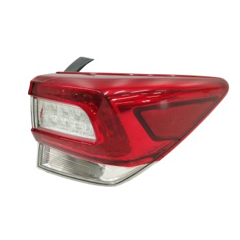 Recambio de piloto trasero derecho para subaru xv (g5) 2.0 cat referencia OEM IAM 84201FL041  