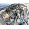 Recambio de carroceria corte para peugeot 407 2.0 16v hdi cat (rhr / dw10bted4) referencia OEM IAM   