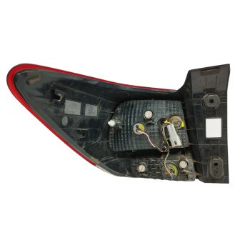 Recambio de piloto trasero derecho para subaru xv (g5) 2.0 cat referencia OEM IAM 84201FL041  