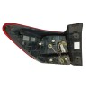 Recambio de piloto trasero derecho para subaru xv (g5) 2.0 cat referencia OEM IAM 84201FL041  