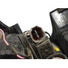 Recambio de piloto trasero derecho para subaru xv (g5) 2.0 cat referencia OEM IAM 84201FL041  