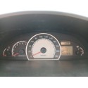 HYUNDAI MATRIX (FC)