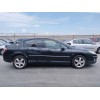 Recambio de carroceria corte para peugeot 407 2.0 16v hdi cat (rhr / dw10bted4) referencia OEM IAM   