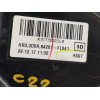 Recambio de piloto trasero derecho para subaru xv (g5) 2.0 cat referencia OEM IAM 84201FL041  
