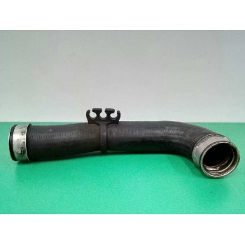 TUBO PRESION TURBOCOMPRESOR 1K0145838C 