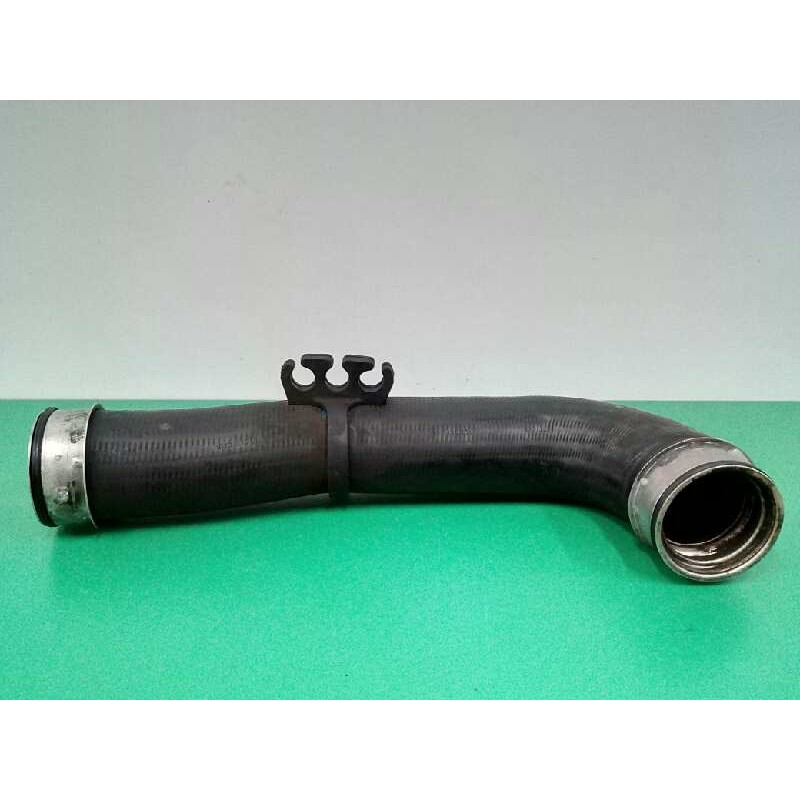Recambio de tubo presion turbocompresor para volkswagen golf v berlina (1k1) sportline referencia OEM IAM 1K0145838C  