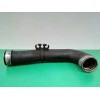 Recambio de tubo presion turbocompresor para volkswagen golf v berlina (1k1) sportline referencia OEM IAM 1K0145838C  