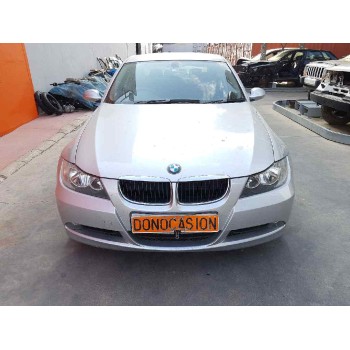 bmw serie 3 berlina (e90) del año 2006