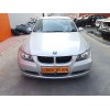 bmw serie 3 berlina (e90) del año 2006